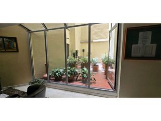 Foto 5 de VENTA APARTAMENTO 103m2 ILUMINADO EXTERIOR LA ALAMBRA
