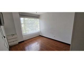 Foto 11 de VENTA APARTAMENTO 103m2 ILUMINADO EXTERIOR LA ALAMBRA