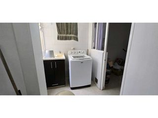 Foto 8 de VENTA APARTAMENTO 103m2 ILUMINADO EXTERIOR LA ALAMBRA