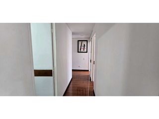 Foto 9 de VENTA APARTAMENTO 103m2 ILUMINADO EXTERIOR LA ALAMBRA