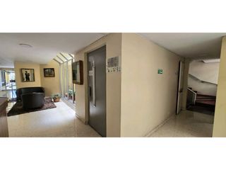 Foto 3 de VENTA APARTAMENTO 103m2 ILUMINADO EXTERIOR LA ALAMBRA