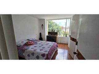 Foto 12 de VENTA APARTAMENTO 103m2 ILUMINADO EXTERIOR LA ALAMBRA