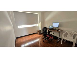Foto 13 de VENTA APARTAMENTO 103m2 ILUMINADO EXTERIOR LA ALAMBRA
