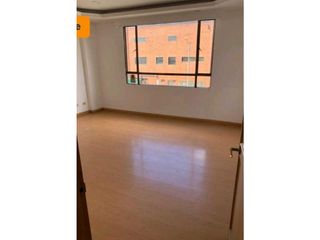 Foto 7 de BODEGA EN ARRIENDO SECTOR MONTEVIDEO,ZONA INDUSTRIAL