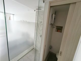 Foto 11 de APARTAESTUDIO AMOBLADO EN RENTA ARMENIA QUINDO BELMONTE AV CENTENARIO