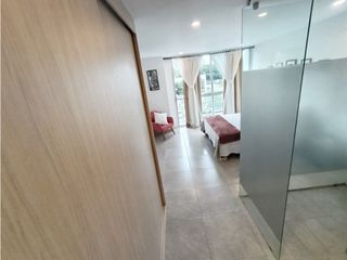 Foto 10 de APARTAESTUDIO AMOBLADO EN RENTA ARMENIA QUINDO BELMONTE AV CENTENARIO