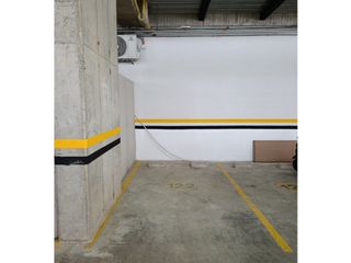 Foto 15 de APARTAESTUDIO AMOBLADO EN RENTA ARMENIA QUINDO BELMONTE AV CENTENARIO