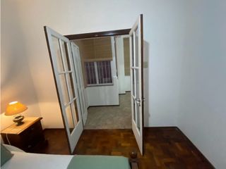 Foto 15 de Alquiler Departamento Calle San Martin al 200 Mendoza.