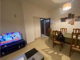 Foto 3 de Alquiler Departamento Calle San Martin al 200 Mendoza.