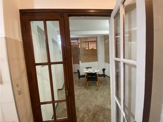 Foto 13 de Alquiler Departamento Calle San Martin al 200 Mendoza.