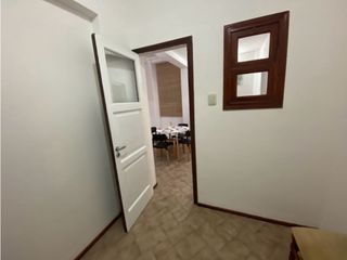 Foto 14 de Alquiler Departamento Calle San Martin al 200 Mendoza.