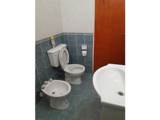 Foto 29 de SE VENDE CHALET EN STA MARIA DE PUNILLA