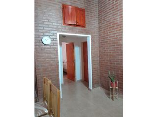 Foto 6 de SE VENDE CHALET EN STA MARIA DE PUNILLA