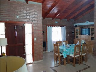 Foto 20 de SE VENDE CHALET EN STA MARIA DE PUNILLA