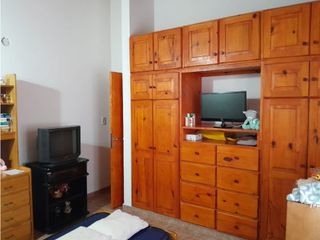 Foto 7 de SE VENDE CHALET EN STA MARIA DE PUNILLA