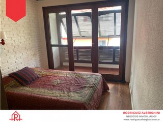 Foto 14 de Amplio chalet en alquiler