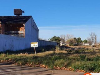 Foto 3 de Terreno en zona privilegiada