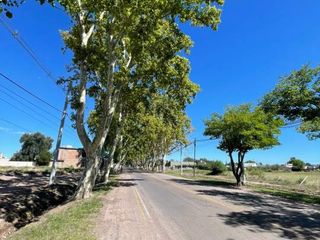 Foto 6 de Terreno en zona privilegiada
