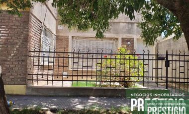 place photo