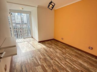 Foto 15 de VENTA departamento Plaza Colón Mar del Plata 2 ambientes