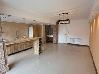 Foto 9 de VENTA departamento Plaza Colón Mar del Plata 2 ambientes