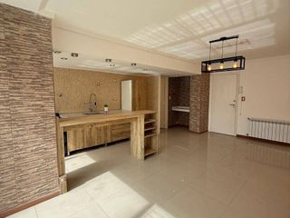 Foto 10 de VENTA departamento Plaza Colón Mar del Plata 2 ambientes
