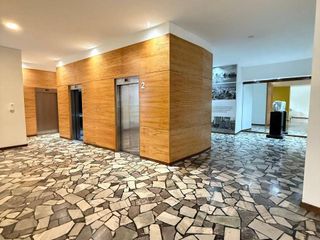 Foto 21 de VENTA departamento Plaza Colón Mar del Plata 2 ambientes