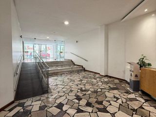 Foto 25 de VENTA departamento Plaza Colón Mar del Plata 2 ambientes