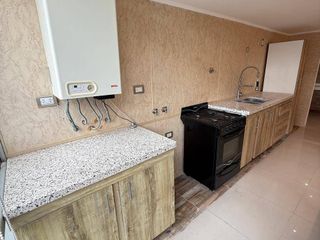 Foto 11 de VENTA departamento Plaza Colón Mar del Plata 2 ambientes