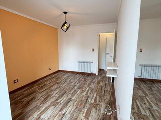 Foto 16 de VENTA departamento Plaza Colón Mar del Plata 2 ambientes