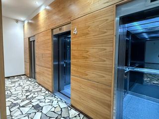 Foto 19 de VENTA departamento Plaza Colón Mar del Plata 2 ambientes
