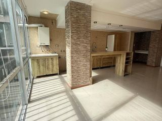Foto 4 de VENTA departamento Plaza Colón Mar del Plata 2 ambientes
