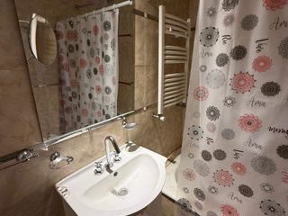 Foto 17 de VENTA departamento Plaza Colón Mar del Plata 2 ambientes
