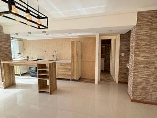 Foto 7 de VENTA departamento Plaza Colón Mar del Plata 2 ambientes
