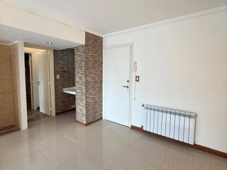 Foto 14 de VENTA departamento Plaza Colón Mar del Plata 2 ambientes