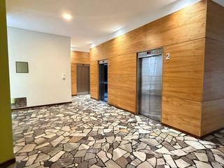 Foto 20 de VENTA departamento Plaza Colón Mar del Plata 2 ambientes
