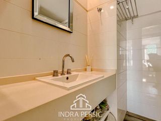Foto 18 de VENTA departamento Güemes Mar del Plata 3 ambientes c/ cochera