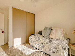 Foto 23 de VENTA departamento Güemes Mar del Plata 3 ambientes c/ cochera