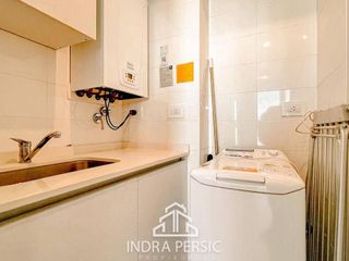 Foto 15 de VENTA departamento Güemes Mar del Plata 3 ambientes c/ cochera