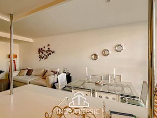 Foto 10 de VENTA departamento Güemes Mar del Plata 3 ambientes c/ cochera