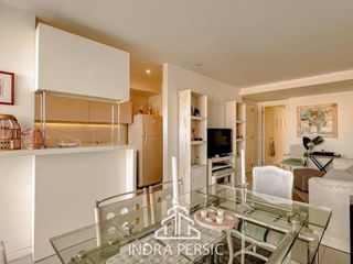 Foto 8 de VENTA departamento Güemes Mar del Plata 3 ambientes c/ cochera