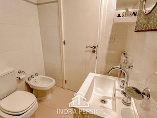 Foto 22 de VENTA departamento Güemes Mar del Plata 3 ambientes c/ cochera