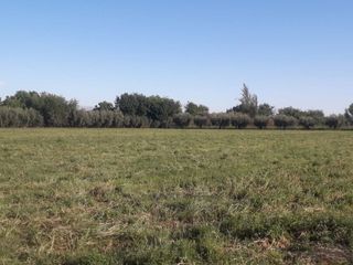 Foto 5 de VENTA-TERRENO PARA DESARROLLO-GUAYMALLEN