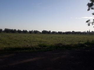 Foto 7 de VENTA-TERRENO PARA DESARROLLO-GUAYMALLEN