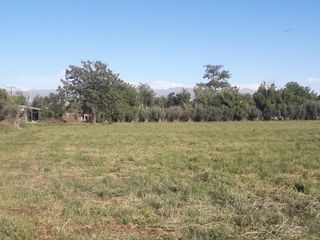 Foto 4 de VENTA-TERRENO PARA DESARROLLO-GUAYMALLEN