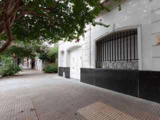 Foto 5 de PH TIPO CASA DE ESTILO 4 AMB PATIO TERRAZA