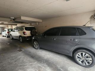 Foto 3 de COCHERA PALERMO OPORTUNIDAD ACEPTA PERMUTA