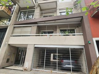 Foto 4 de COCHERA PALERMO OPORTUNIDAD ACEPTA PERMUTA