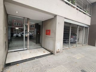 Foto 2 de COCHERA PALERMO OPORTUNIDAD ACEPTA PERMUTA