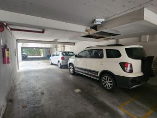 Foto 2 de COCHERA PALERMO UF 1 OPORTUNIDAD!! PERMUTA!